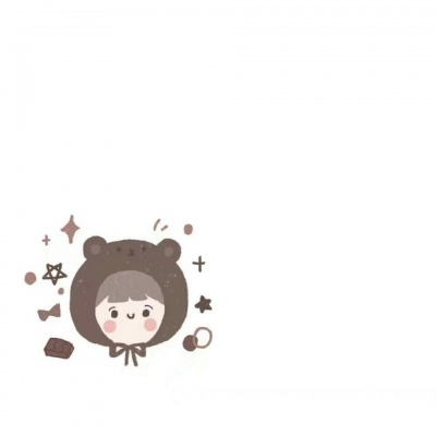 忠县FurryQQ群介绍